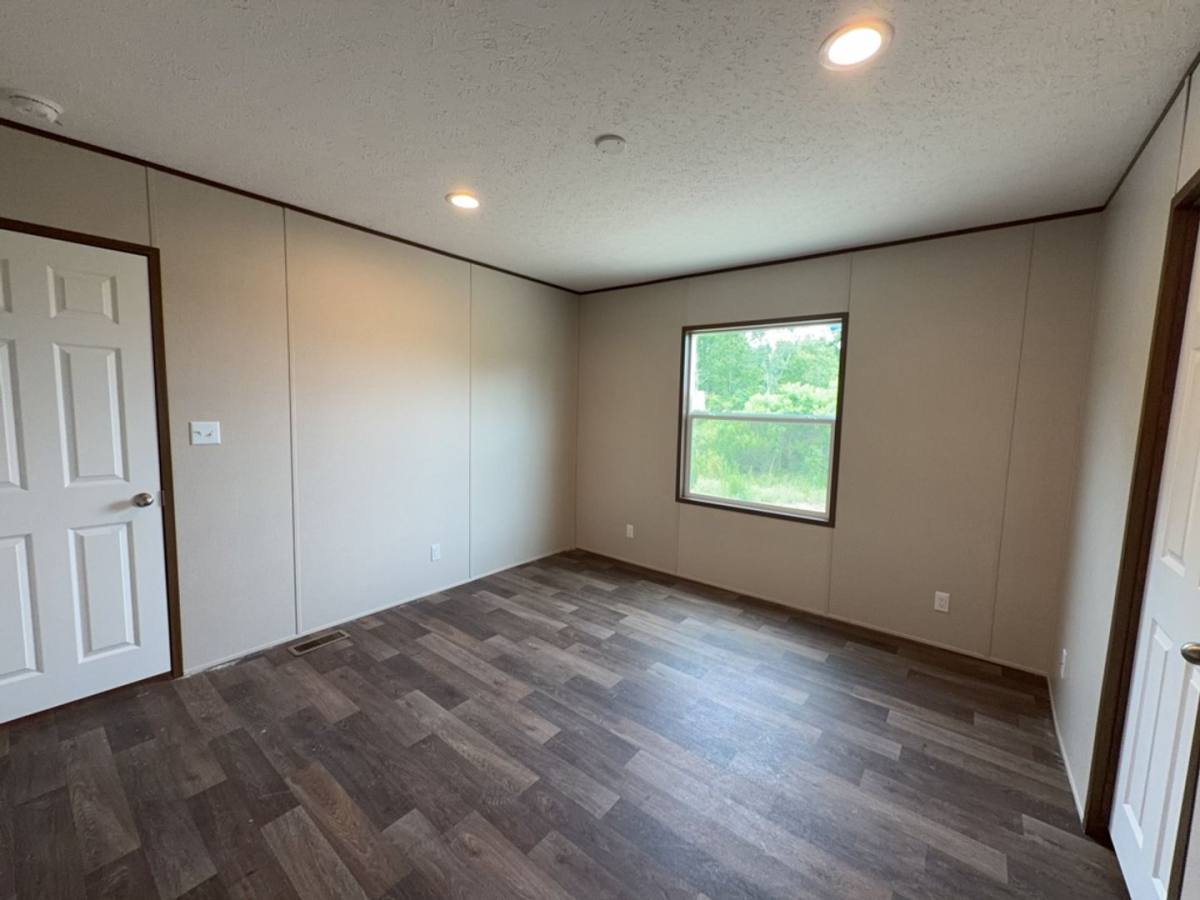 House for rent at 3046 Rd 5914-15, Cleveland, TX 77327