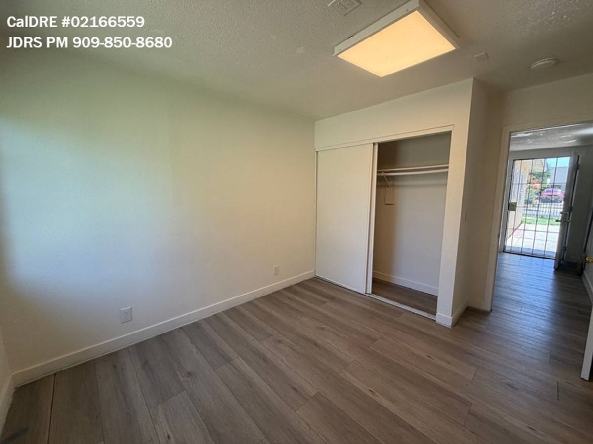 House for rent at 447 Gendel Dr, La Puente, CA 91744