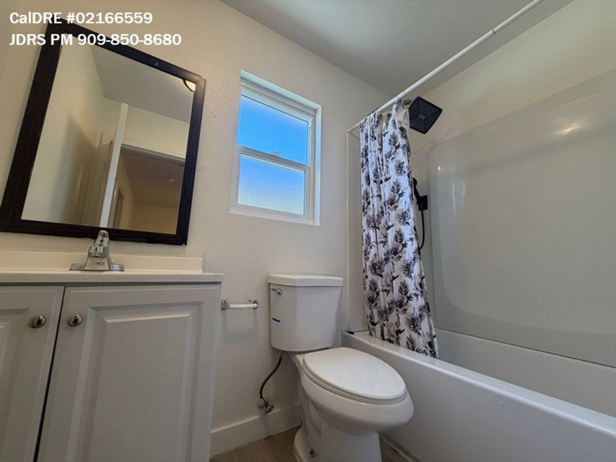 House for rent at 447 Gendel Dr, La Puente, CA 91744