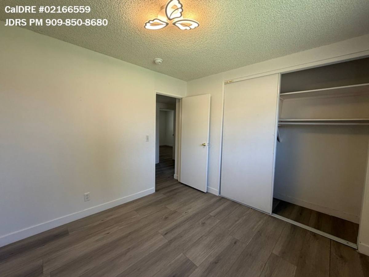 House for rent at 447 Gendel Dr, La Puente, CA 91744