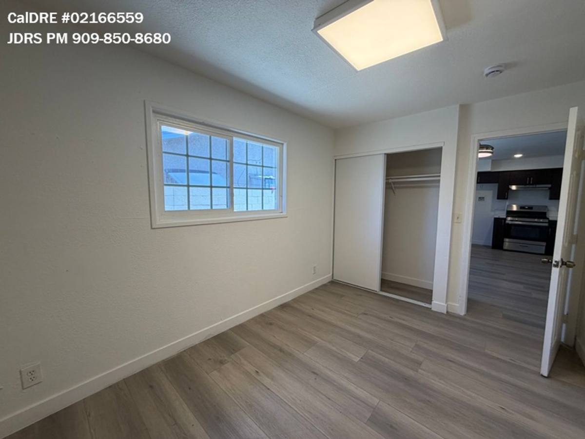 House for rent at 447 Gendel Dr, La Puente, CA 91744