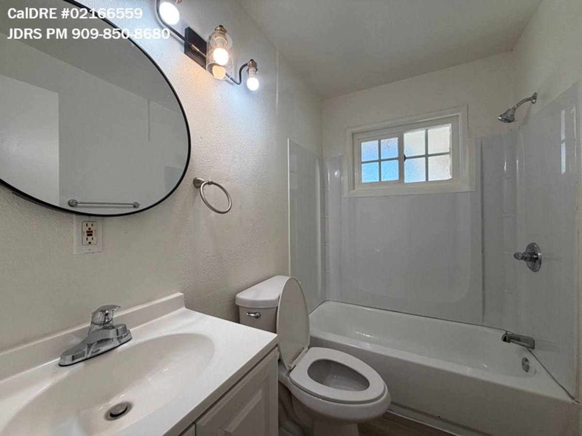 House for rent at 447 Gendel Dr, La Puente, CA 91744