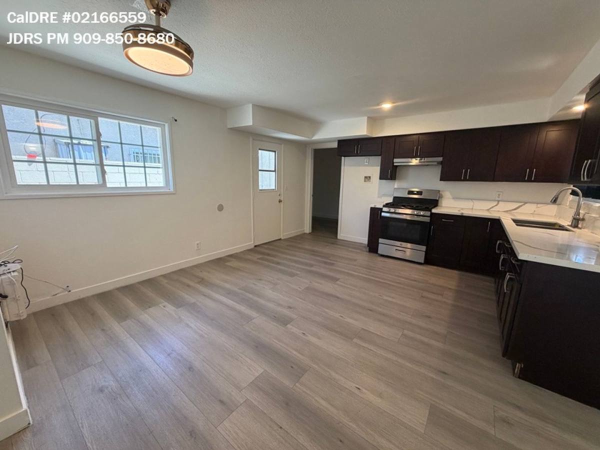 House for rent at 447 Gendel Dr, La Puente, CA 91744