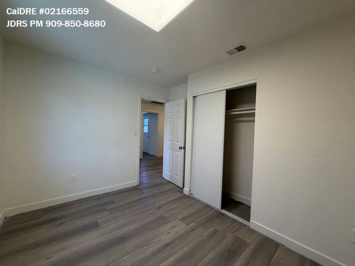 House for rent at 447 Gendel Dr, La Puente, CA 91744