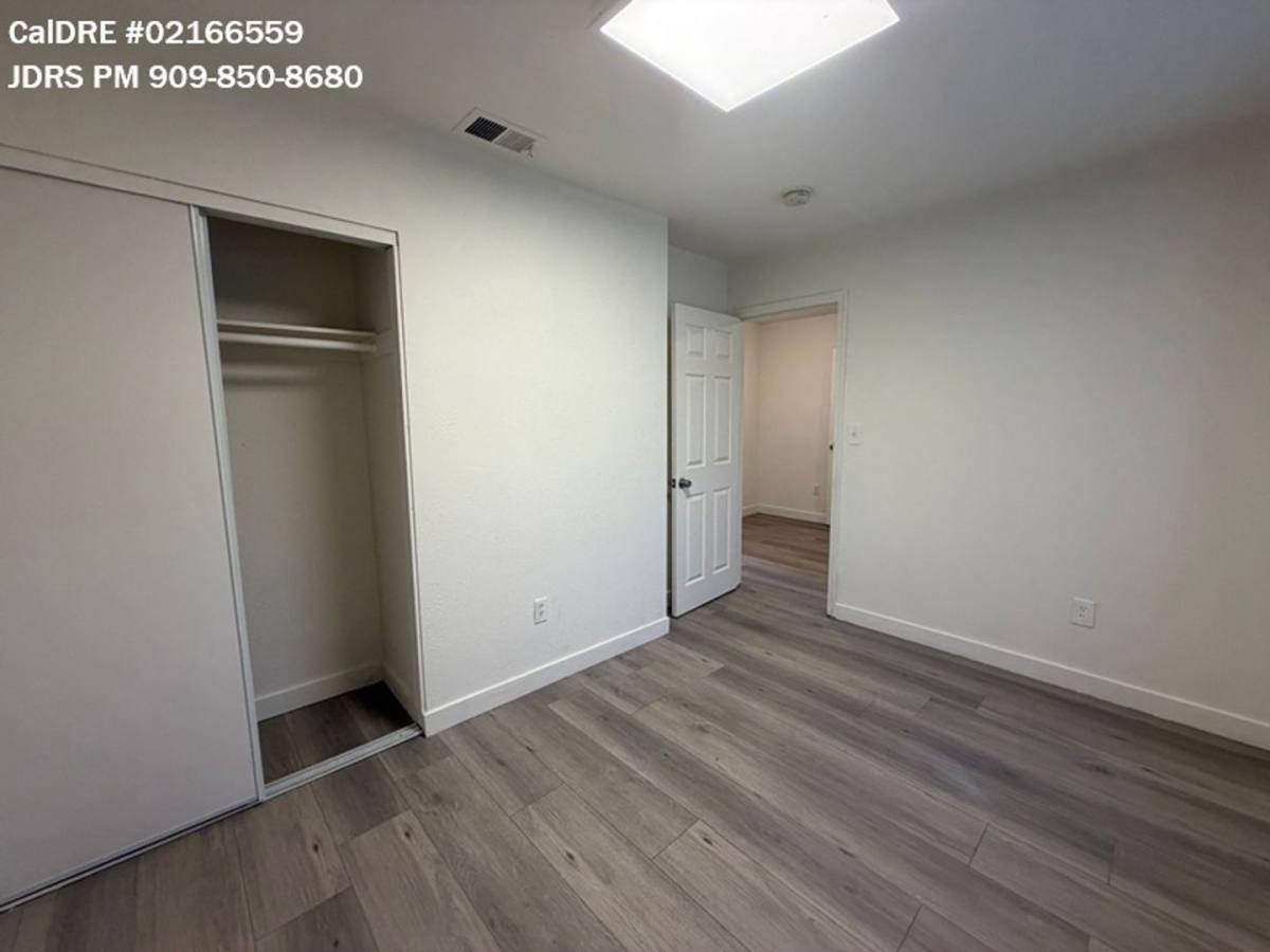 House for rent at 447 Gendel Dr, La Puente, CA 91744