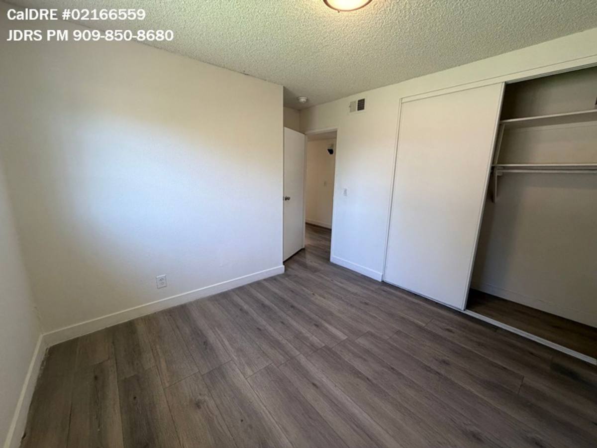 House for rent at 447 Gendel Dr, La Puente, CA 91744