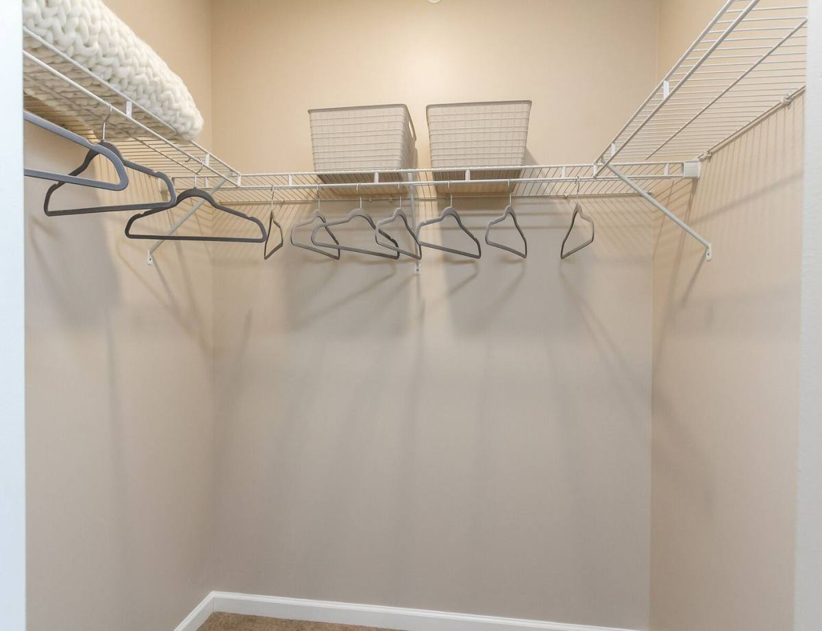 Apartment for rent at 100-400 Starboard Side Lane, Webster, NY 14580