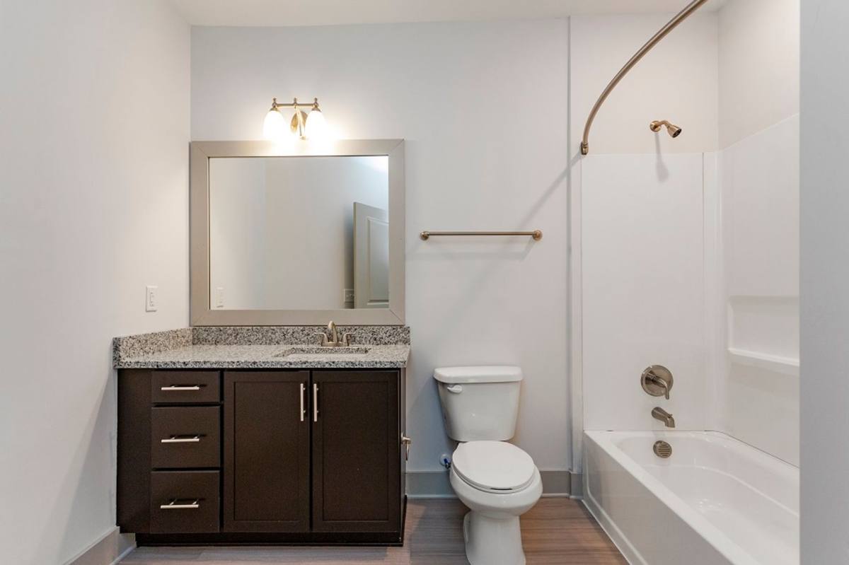 Apartment for rent at 821 Porter Rd, Nashville, TN 37206