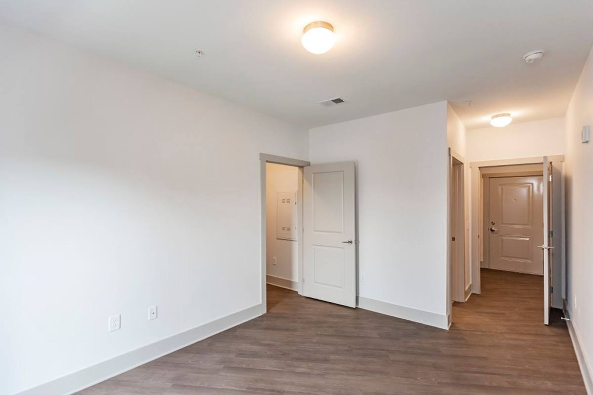 Apartment for rent at 821 Porter Rd, Nashville, TN 37206