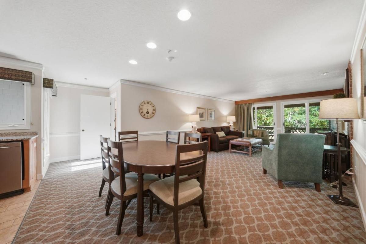 Condo for rent at 713 Graves Ordinary, Williamsburg, VA 23185