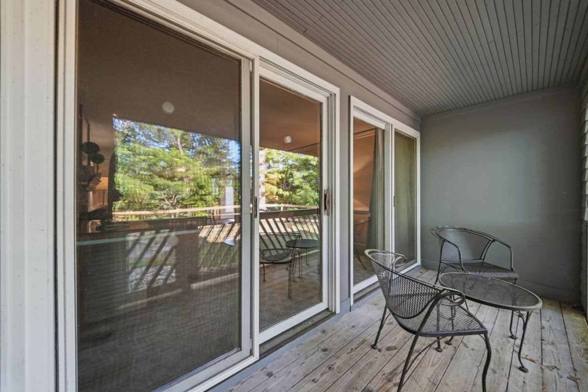 Condo for rent at 713 Graves Ordinary, Williamsburg, VA 23185