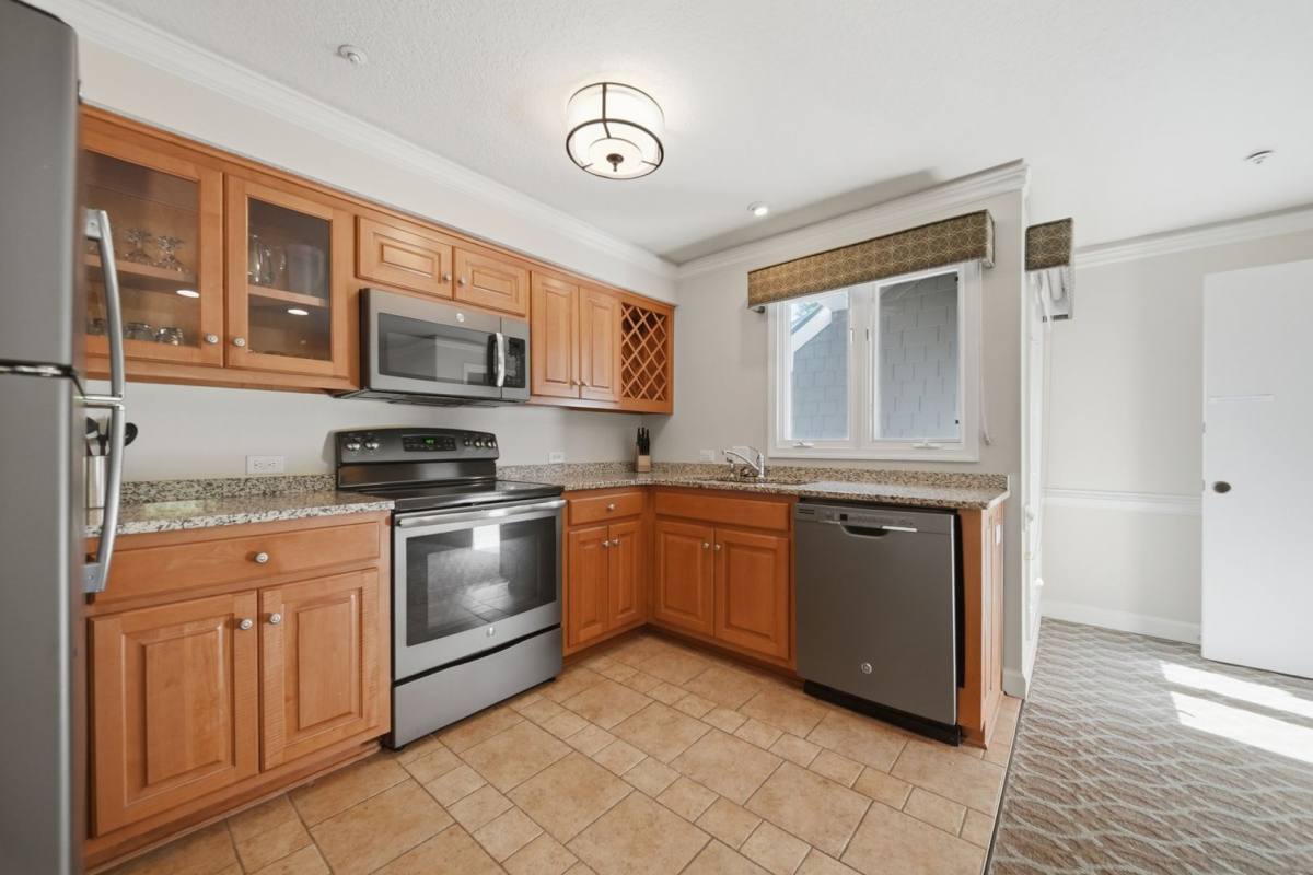 Condo for rent at 713 Graves Ordinary, Williamsburg, VA 23185