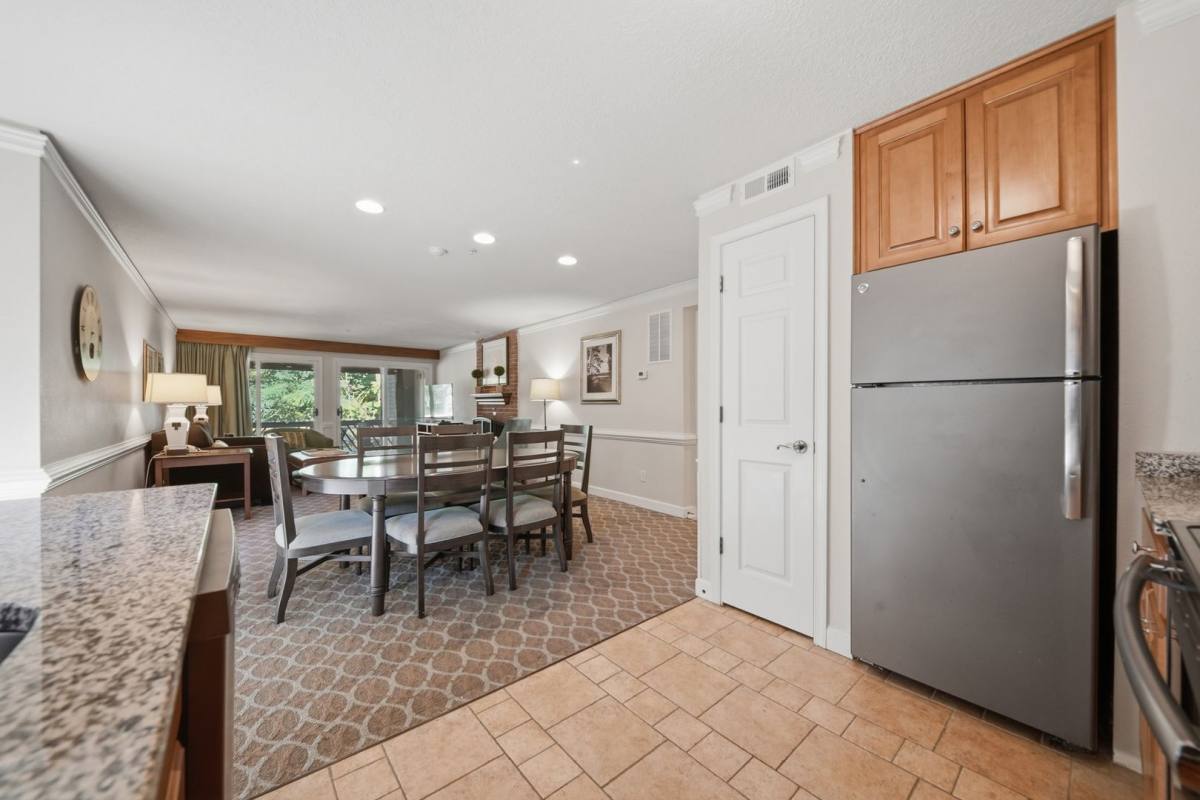 Condo for rent at 713 Graves Ordinary, Williamsburg, VA 23185