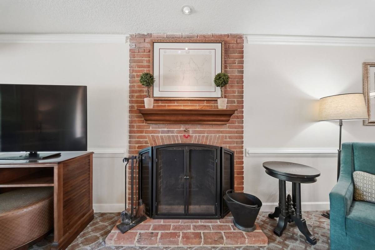 Condo for rent at 713 Graves Ordinary, Williamsburg, VA 23185