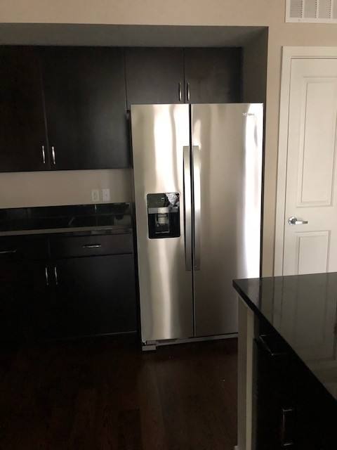 Apartment for rent at 13598 Via Varra, Broomfield, CO 80020