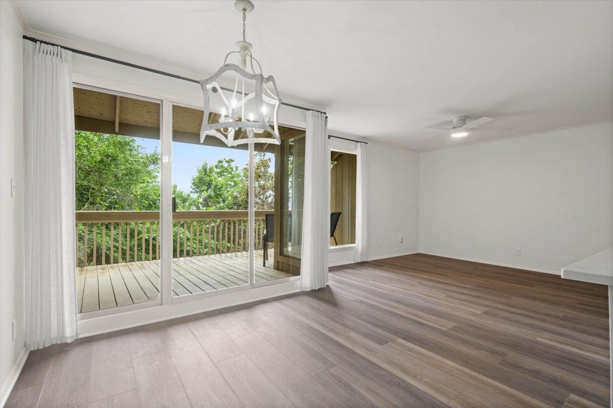 Condo for rent at 2024 Sea Cliff Dr N, Daphne, AL 36526