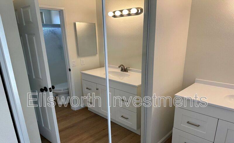 House for rent at 9914 Bourbon Court, San Diego, CA 92131