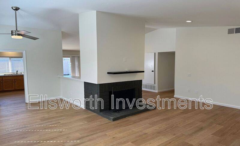 House for rent at 9914 Bourbon Court, San Diego, CA 92131
