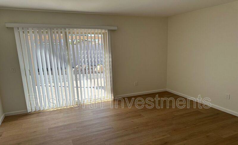 House for rent at 9914 Bourbon Court, San Diego, CA 92131