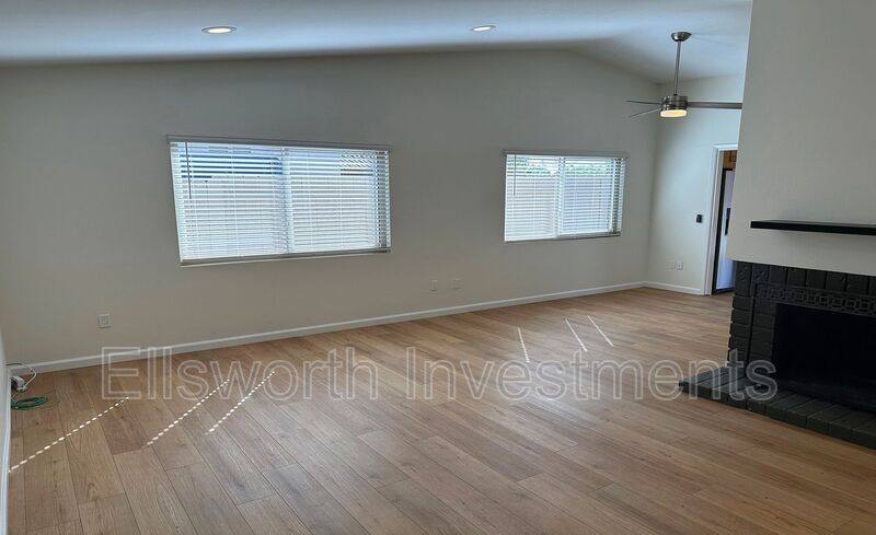 House for rent at 9914 Bourbon Court, San Diego, CA 92131