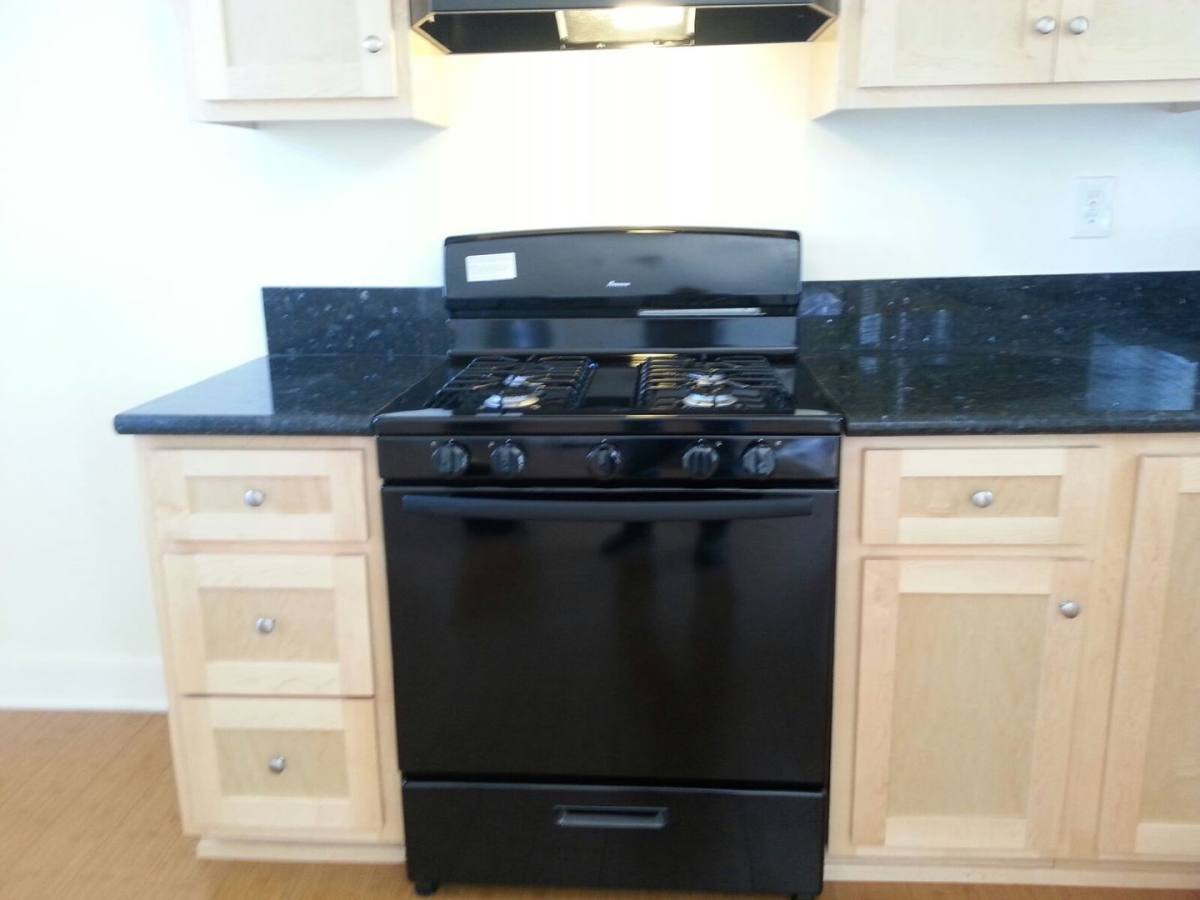 Apartment for rent at 1155 C Ravenna Ave, Wilmington, CA 90744