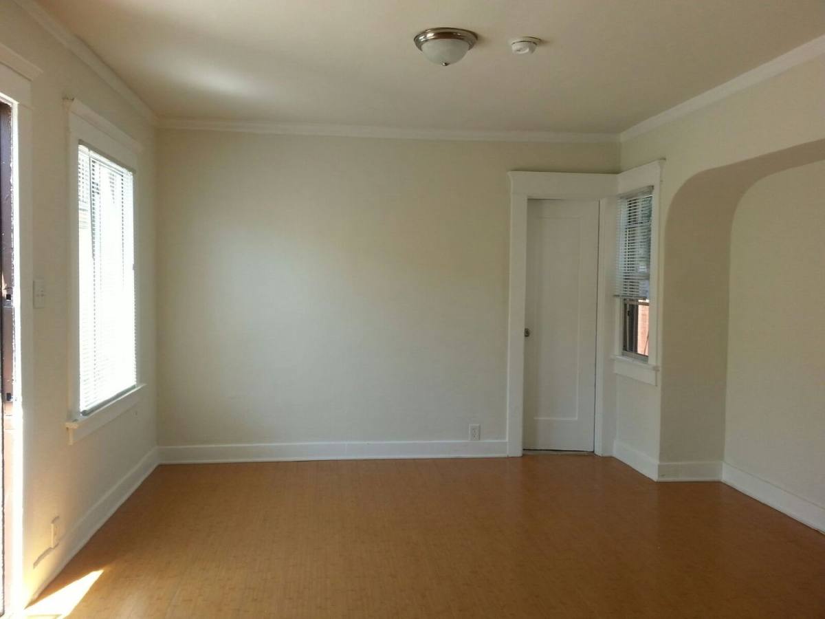 Apartment for rent at 1155 C Ravenna Ave, Wilmington, CA 90744