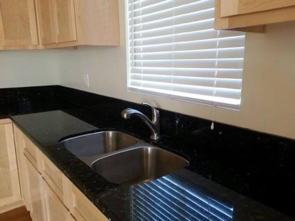 Apartment for rent at 1155 C Ravenna Ave, Wilmington, CA 90744