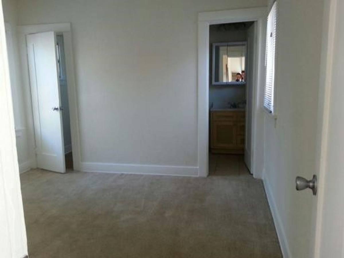 Apartment for rent at 1155 C Ravenna Ave, Wilmington, CA 90744