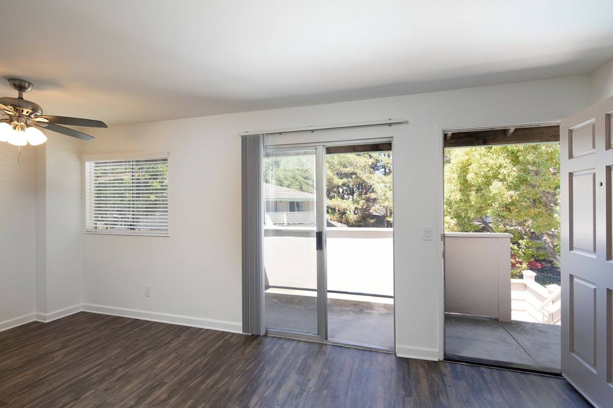 Apartment for rent at 5151 Robinwood Rd, Bonita, CA 91902