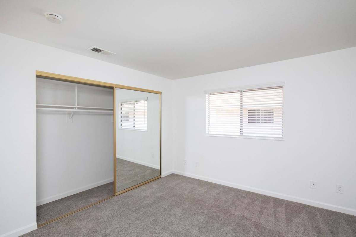 Apartment for rent at 5151 Robinwood Rd, Bonita, CA 91902