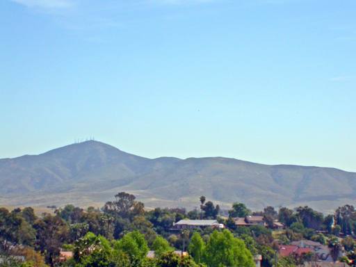 Apartment for rent at 5151 Robinwood Rd, Bonita, CA 91902