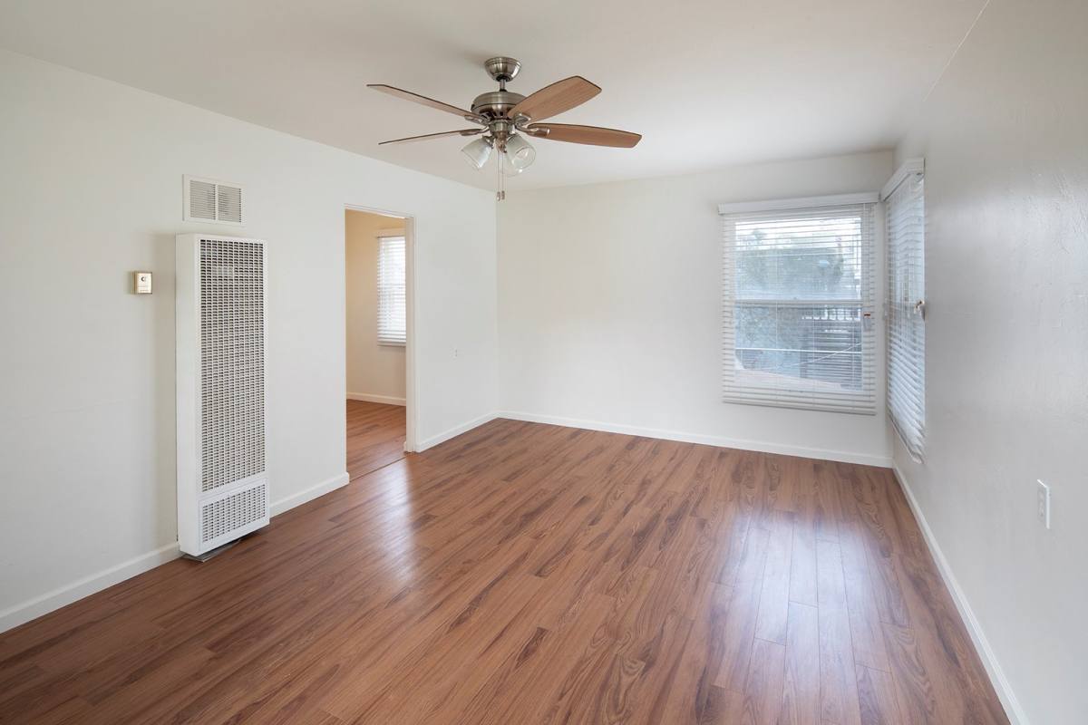 Apartment for rent at 3674-3678 Fourth Ave, San Diego, CA 92103