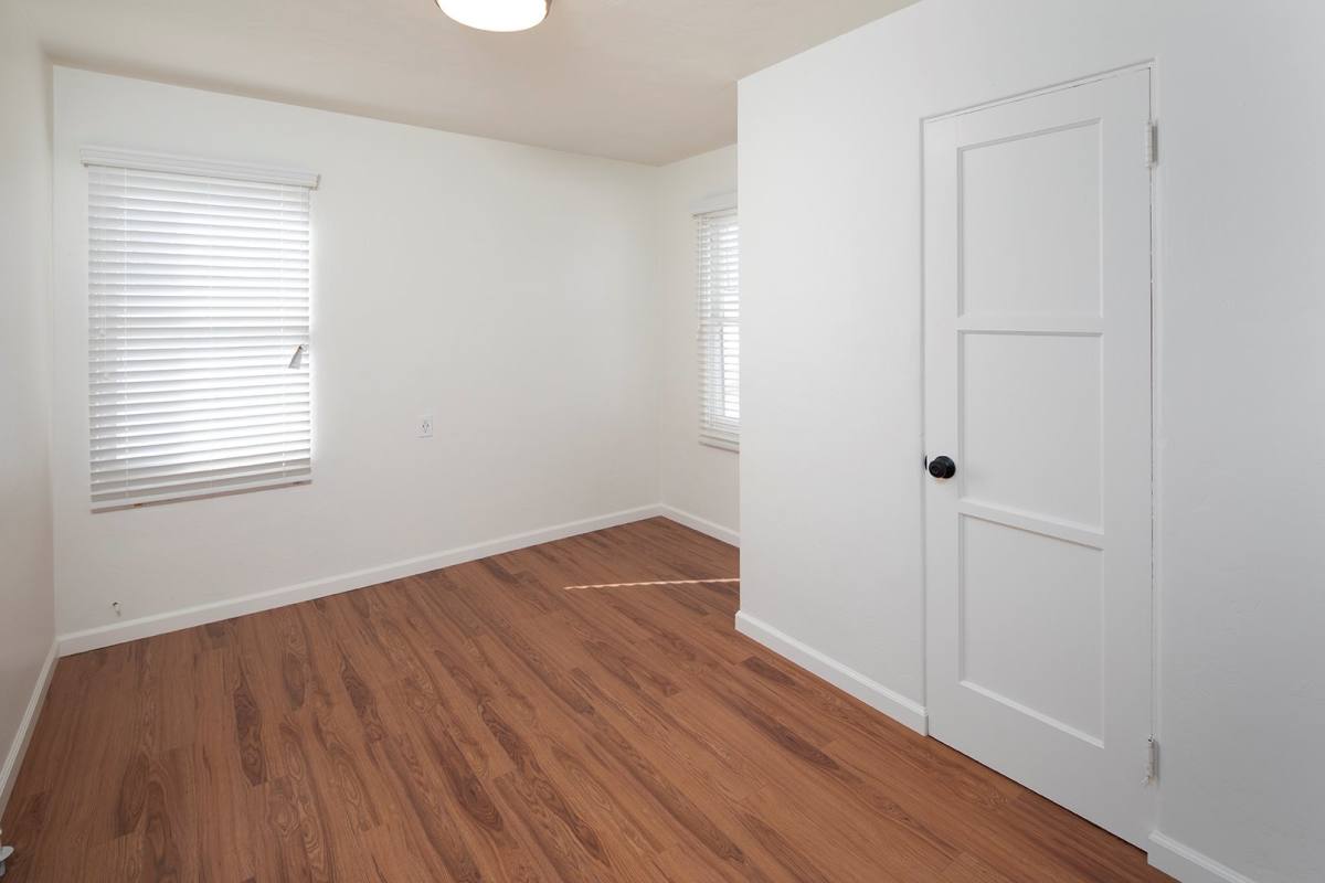 Apartment for rent at 3674-3678 Fourth Ave, San Diego, CA 92103