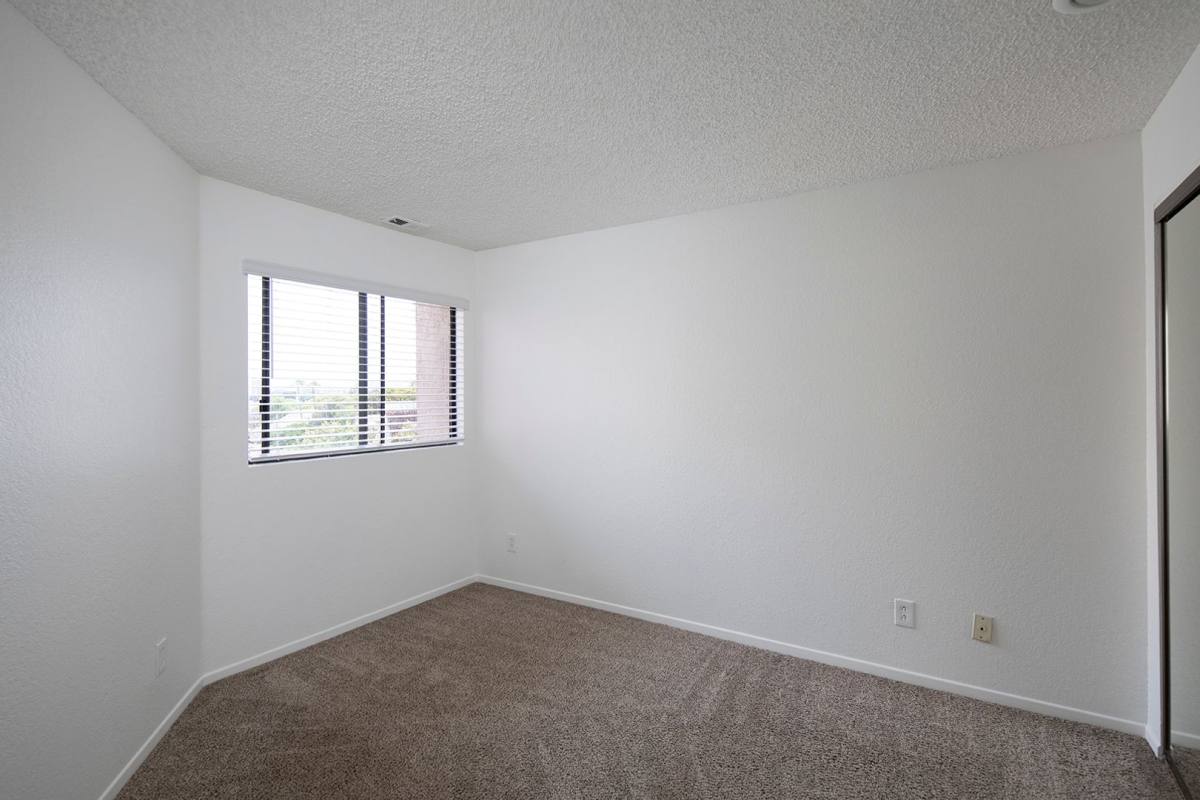 Apartment for rent at 4457 Temecula St, San Diego, CA 92107