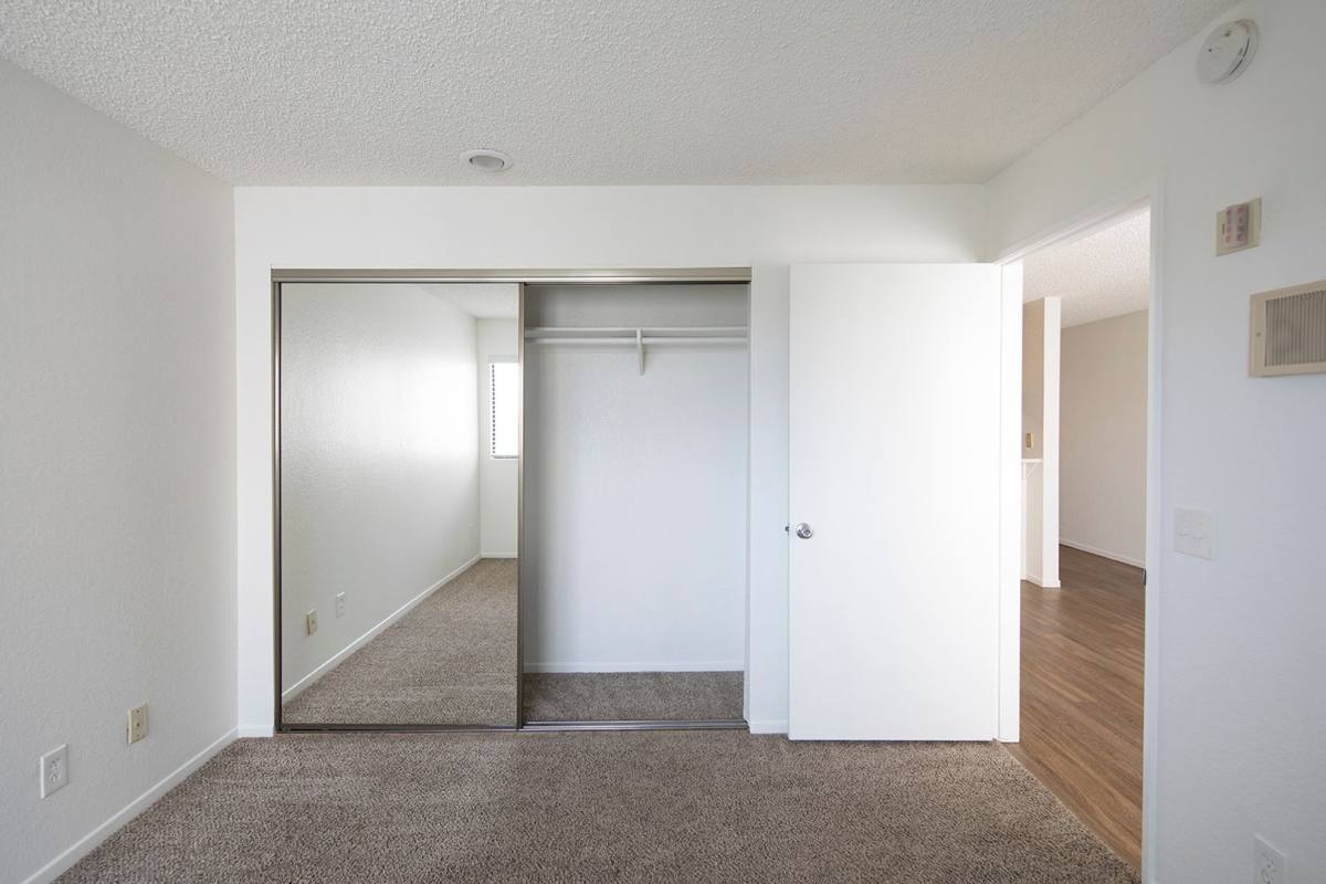 Apartment for rent at 4457 Temecula St, San Diego, CA 92107