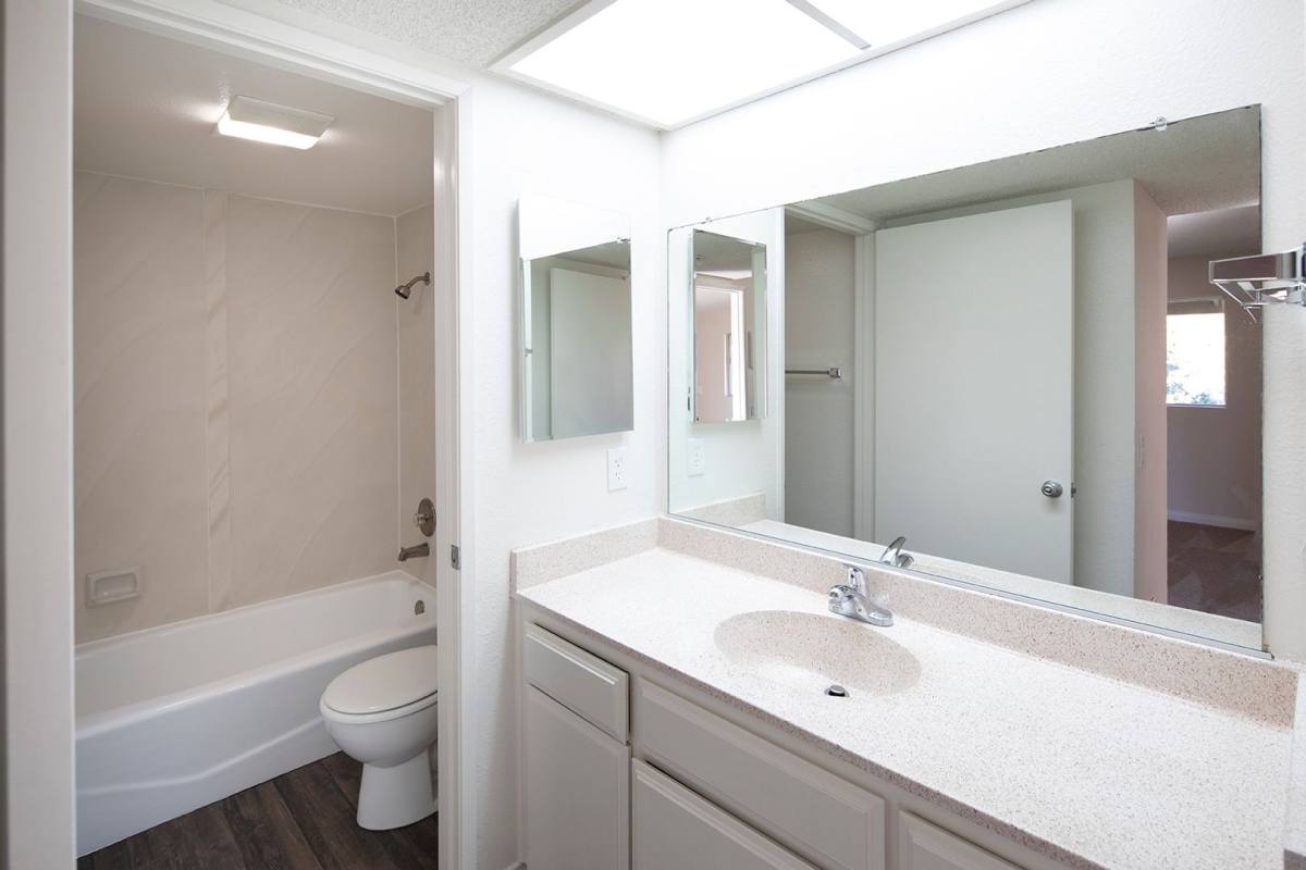 Apartment for rent at 144 Garrett Ave, Chula Vista, CA 91910