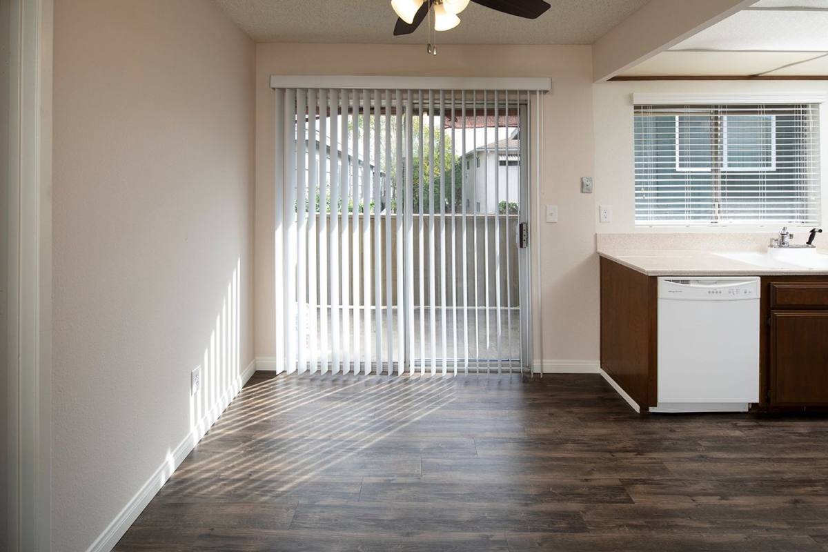 Apartment for rent at 144 Garrett Ave, Chula Vista, CA 91910