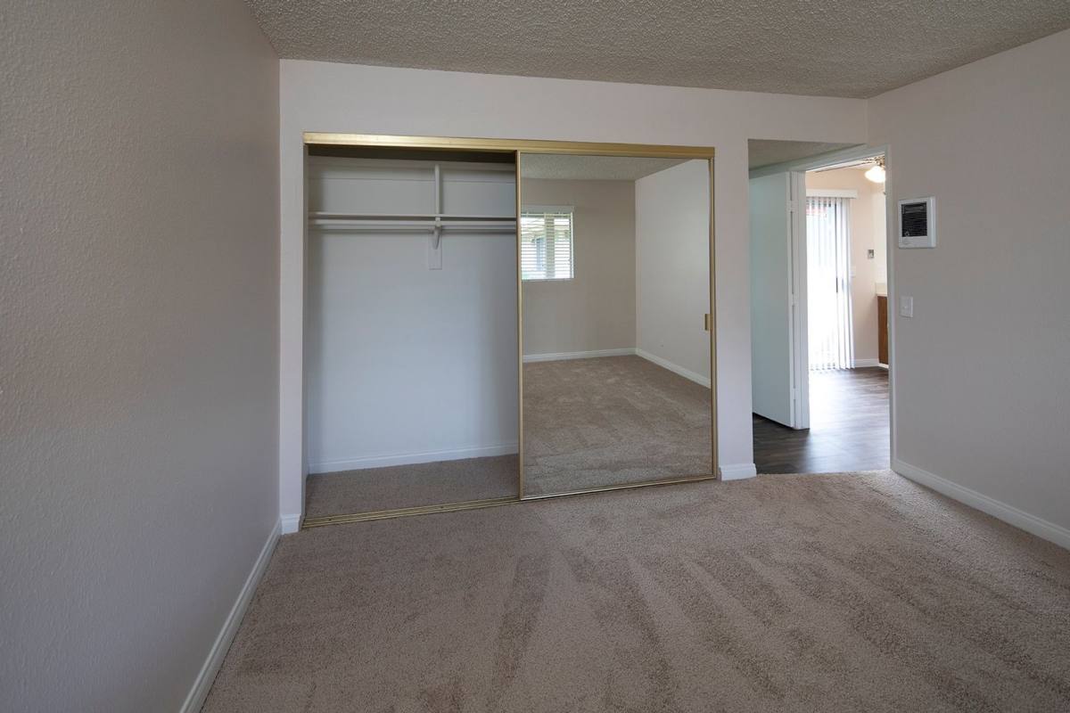 Apartment for rent at 144 Garrett Ave, Chula Vista, CA 91910