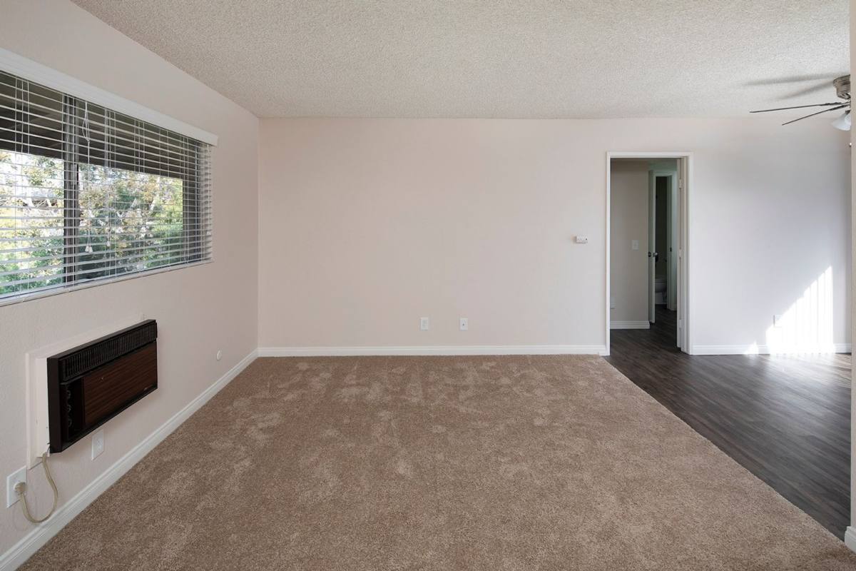 Apartment for rent at 144 Garrett Ave, Chula Vista, CA 91910