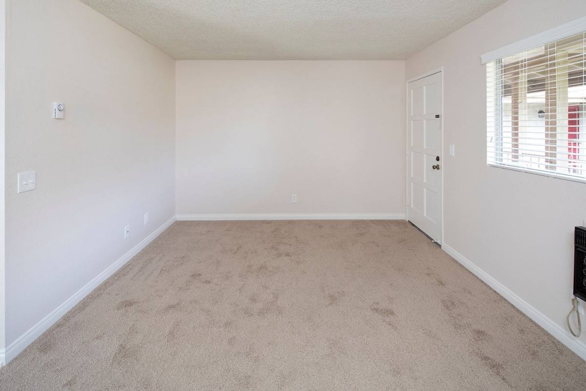 Apartment for rent at 144 Garrett Ave, Chula Vista, CA 91910