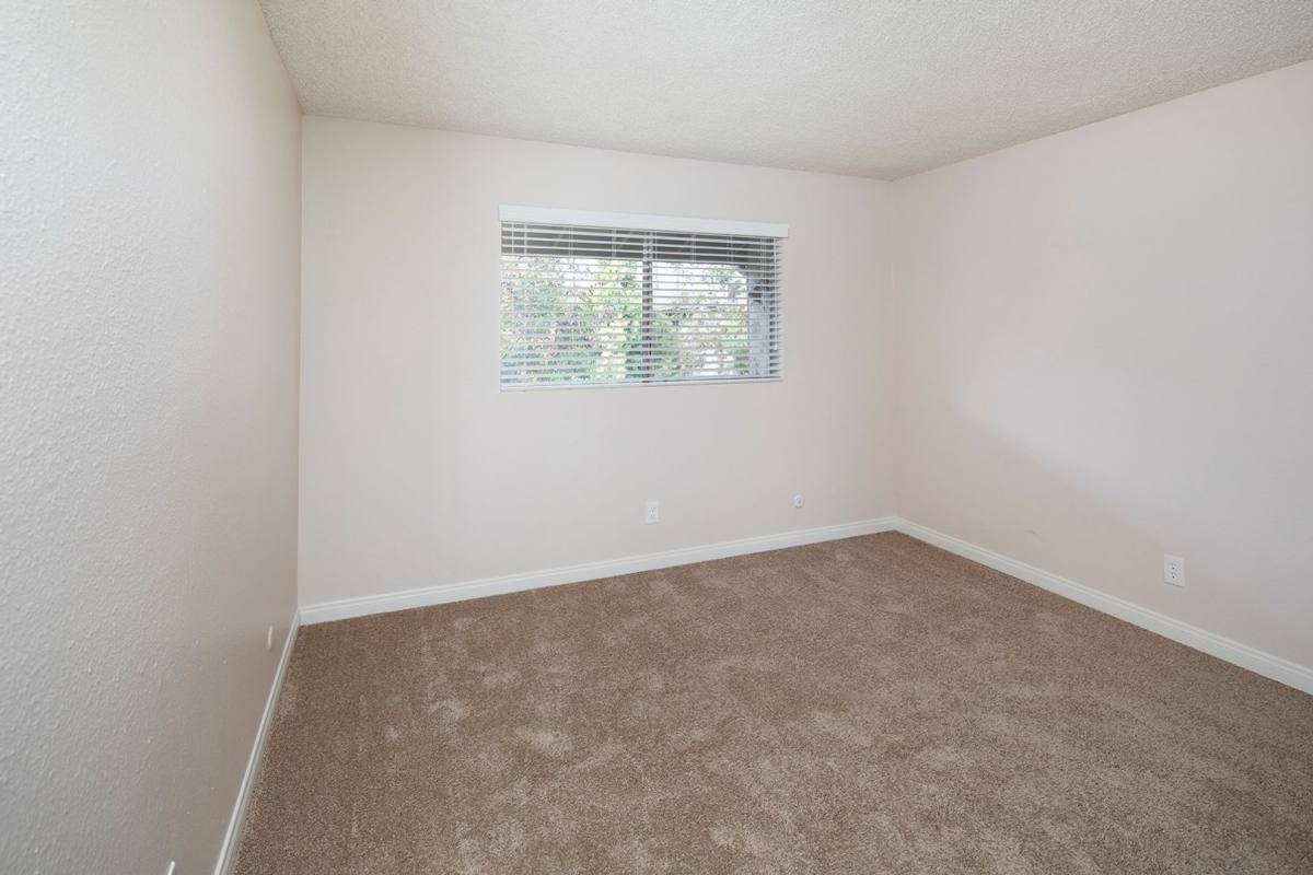 Apartment for rent at 144 Garrett Ave, Chula Vista, CA 91910