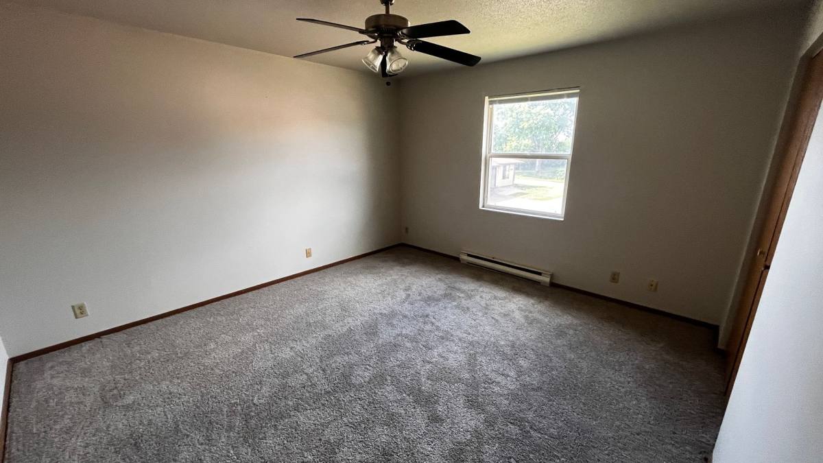 Apartment for rent at 4718 Kappus Dr, Eau Claire, WI 54701