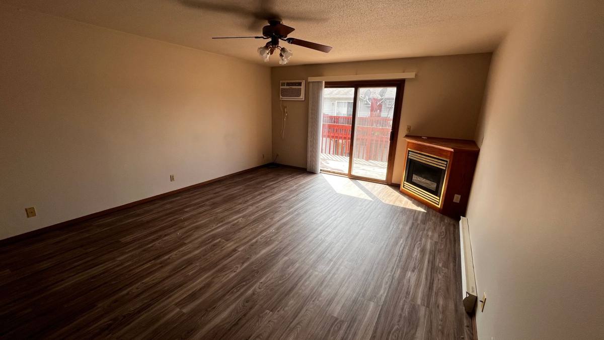 Apartment for rent at 4718 Kappus Dr, Eau Claire, WI 54701