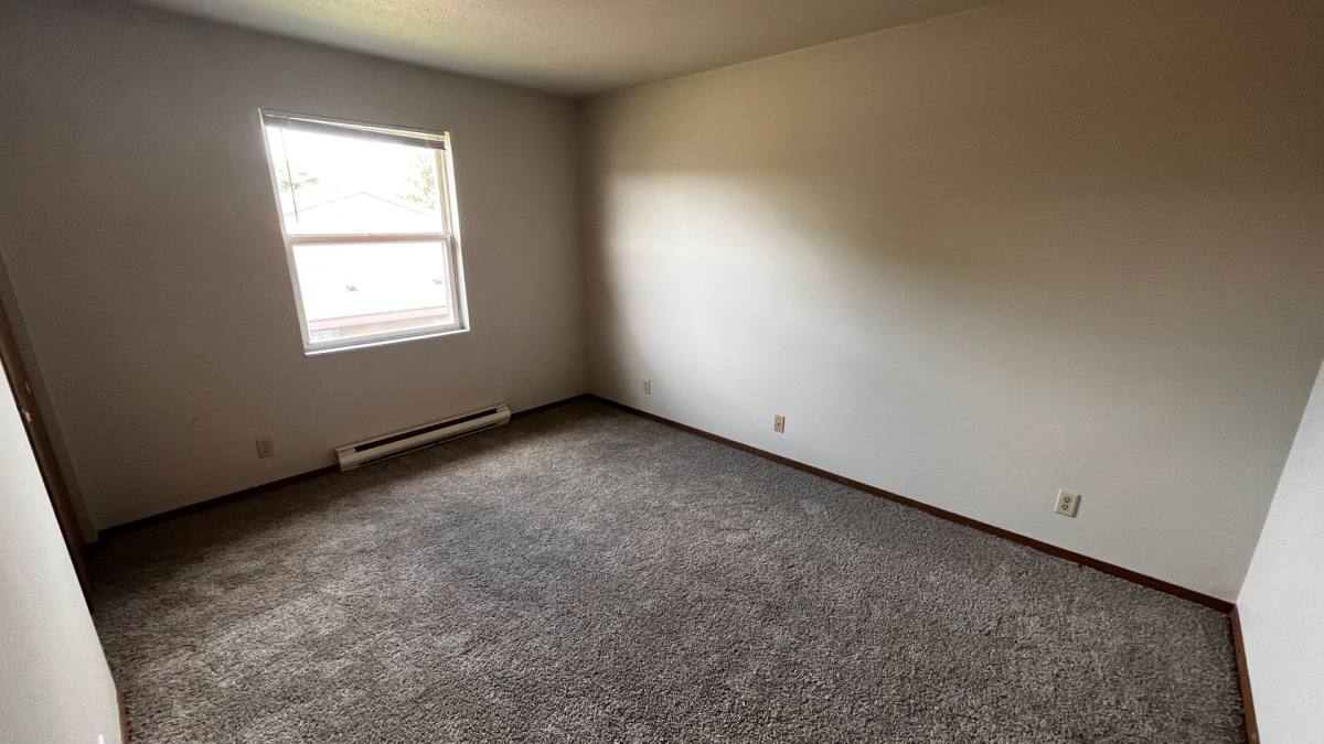 Apartment for rent at 4718 Kappus Dr, Eau Claire, WI 54701
