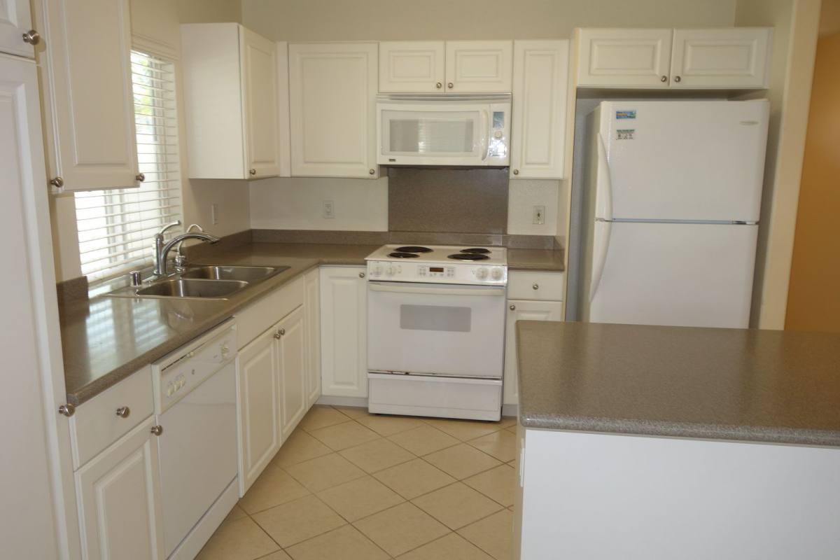 House for rent at 91-6426 Kapolei Parkway, Ewa Beach, HI 96706