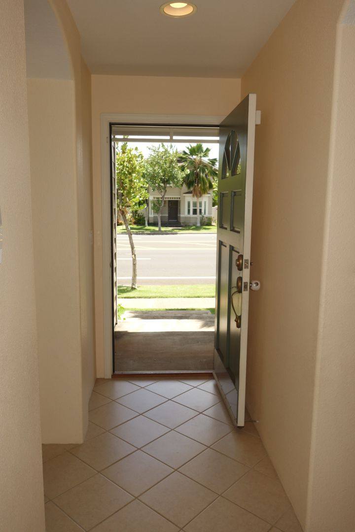 House for rent at 91-6426 Kapolei Parkway, Ewa Beach, HI 96706