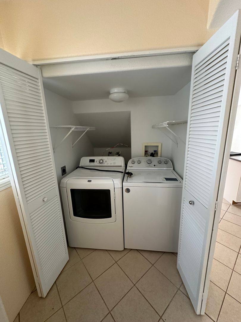 House for rent at 91-6426 Kapolei Parkway, Ewa Beach, HI 96706