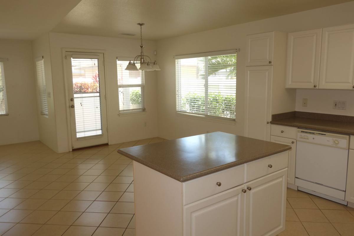 House for rent at 91-6426 Kapolei Parkway, Ewa Beach, HI 96706