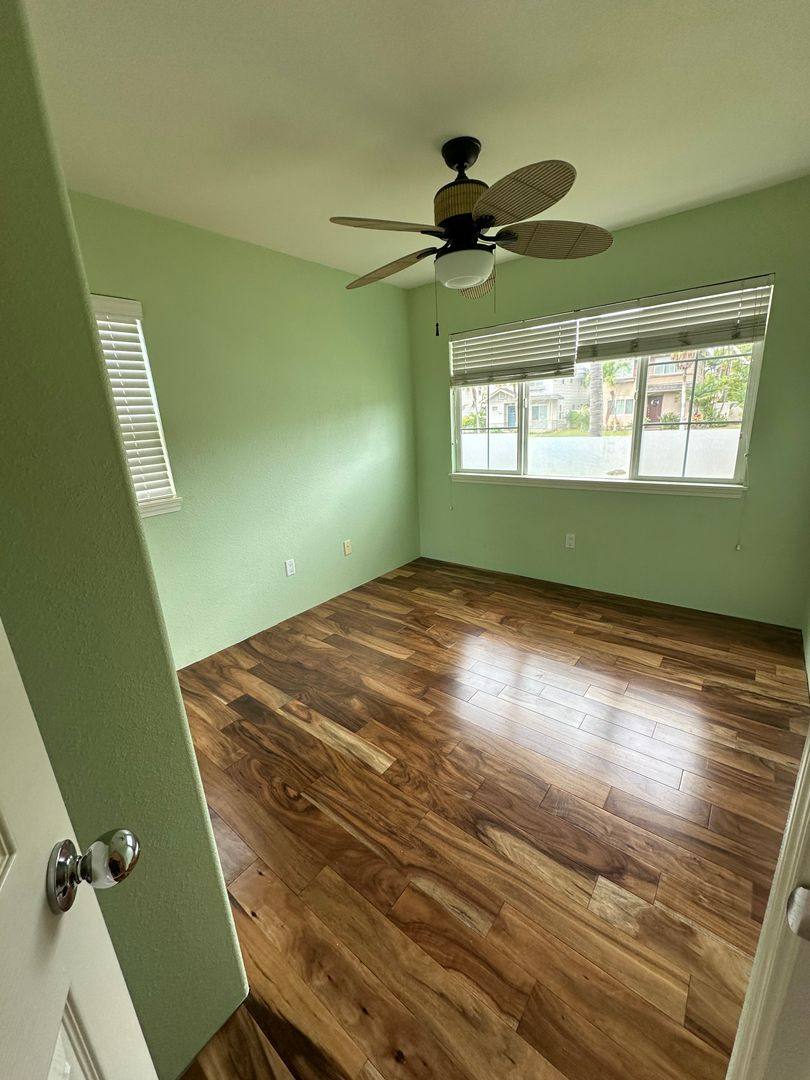 House for rent at 91-6426 Kapolei Parkway, Ewa Beach, HI 96706