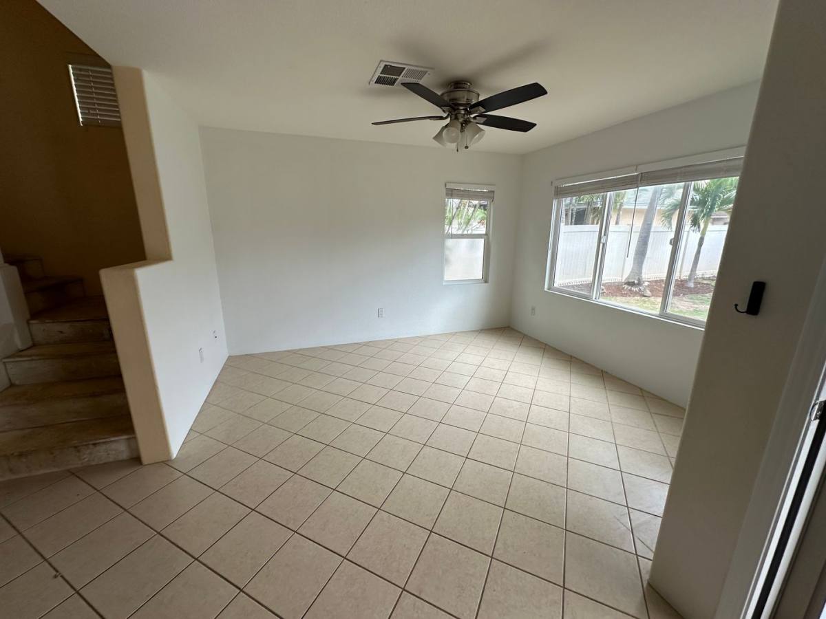 House for rent at 91-6426 Kapolei Parkway, Ewa Beach, HI 96706